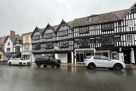 undefined, Marlowes Court, Stratford-upon-Avon, CV37