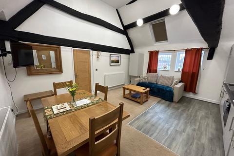 undefined, Marlowes Court, Stratford-upon-Avon, CV37