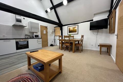 undefined, Marlowes Court, Stratford-upon-Avon, CV37