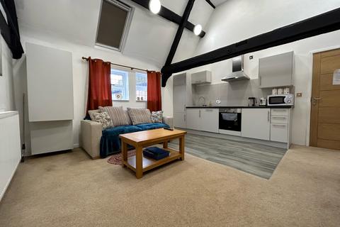 undefined, Marlowes Court, Stratford-upon-Avon, CV37