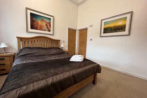undefined, Marlowes Court, Stratford-upon-Avon, CV37