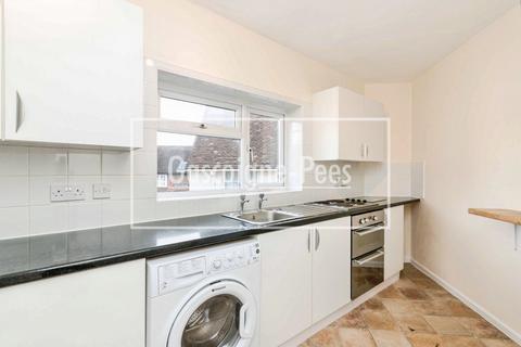 undefined, Bentley Stores, Farnham, GU10
