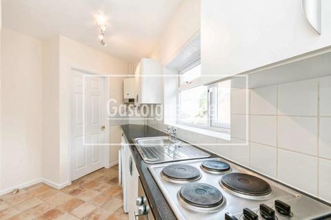 undefined, Bentley Stores, Farnham, GU10