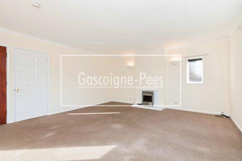 undefined, Bentley Stores, Farnham, GU10