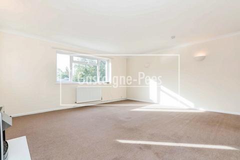 undefined, Bentley Stores, Farnham, GU10