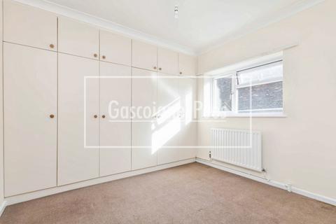 undefined, Bentley Stores, Farnham, GU10