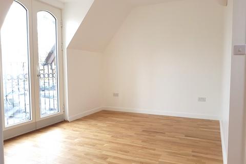 undefined, Flat 6A Baker Lane, King's Lynn, PE30