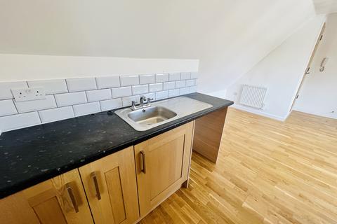 undefined, Flat 6A Baker Lane, King's Lynn, PE30