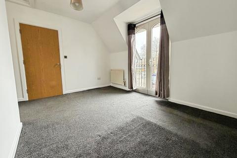 undefined, Flat 6A Baker Lane, King's Lynn, PE30