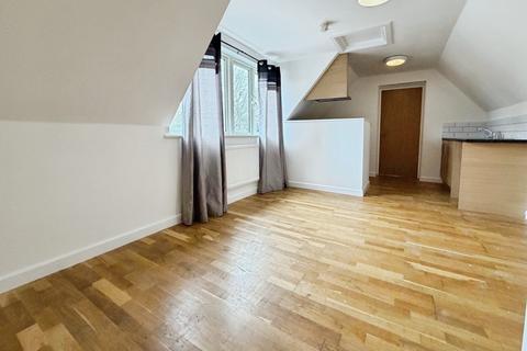 undefined, Flat 6A Baker Lane, King's Lynn, PE30