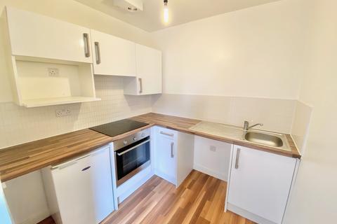 undefined, Clyde Court, Leicester, LE1