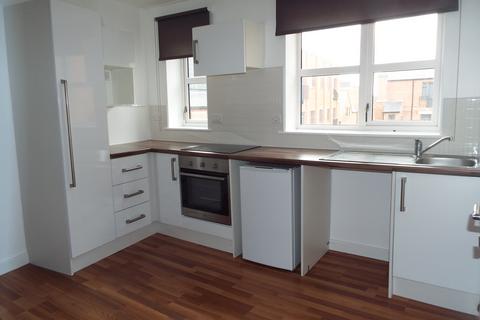 undefined, Clyde Court, Leicester, LE1