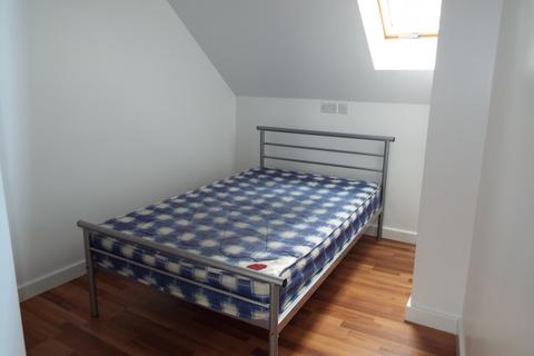 undefined, Clyde Court, Leicester, LE1