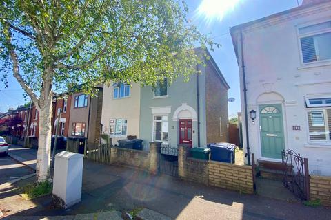 undefined, Jackson Road, Barnet, EN4