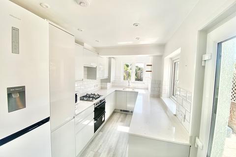 undefined, Jackson Road, Barnet, EN4