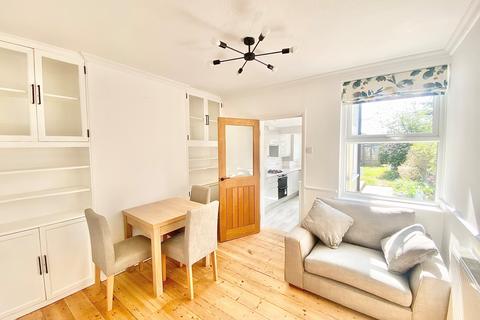 undefined, Jackson Road, Barnet, EN4