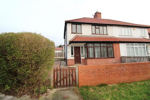 undefined, 23 Nunroyd Road, Leeds