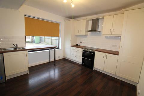 undefined, 23 Nunroyd Road, Leeds