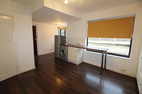 undefined, 23 Nunroyd Road, Leeds