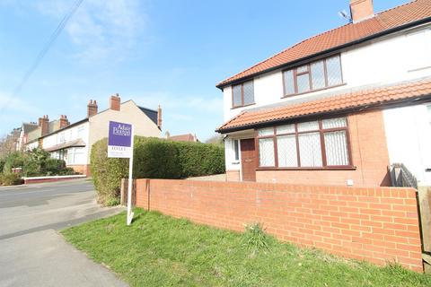 undefined, 23 Nunroyd Road, Leeds