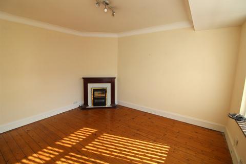 undefined, 23 Nunroyd Road, Leeds