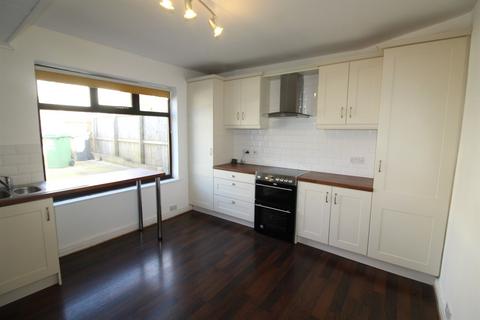 undefined, 23 Nunroyd Road, Leeds