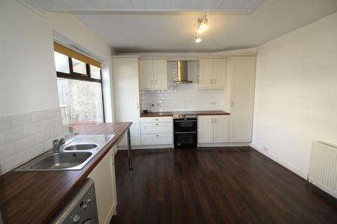 undefined, 23 Nunroyd Road, Leeds