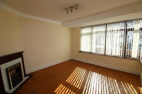 undefined, 23 Nunroyd Road, Leeds