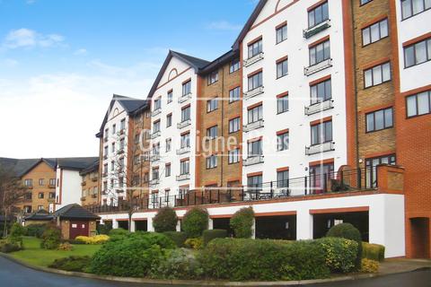 undefined, Regents Court, Kingston upon Thames, KT2