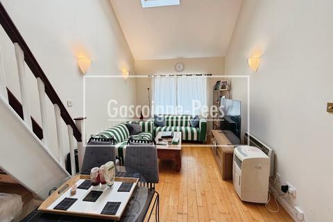 undefined, Regents Court, Kingston upon Thames, KT2
