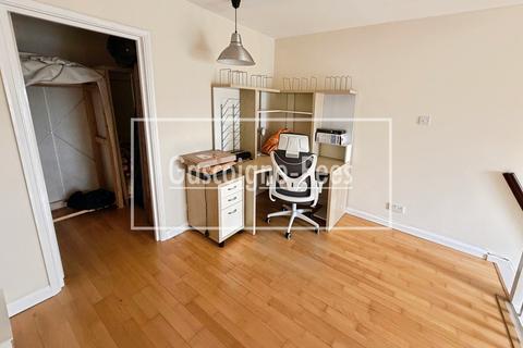 undefined, Regents Court, Kingston upon Thames, KT2