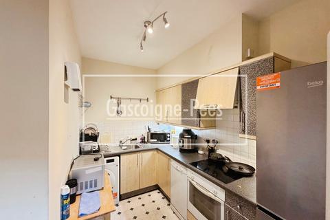 undefined, Regents Court, Kingston upon Thames, KT2