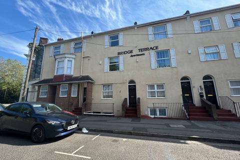 undefined, Bridge Terrace, Southampton, SO14