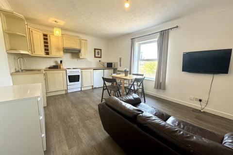 undefined, Bridge Terrace, Southampton, SO14