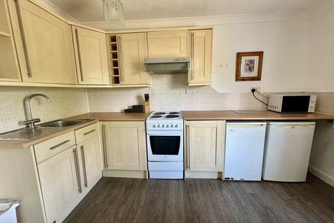 undefined, Bridge Terrace, Southampton, SO14