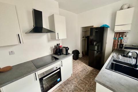 undefined, St. Peters Road, Stockton-on-Tees, TS18