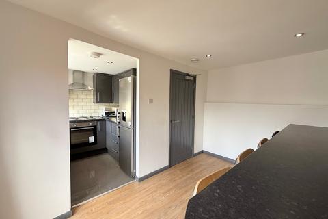 undefined, Honeywood Drive, Nottingham, NG3