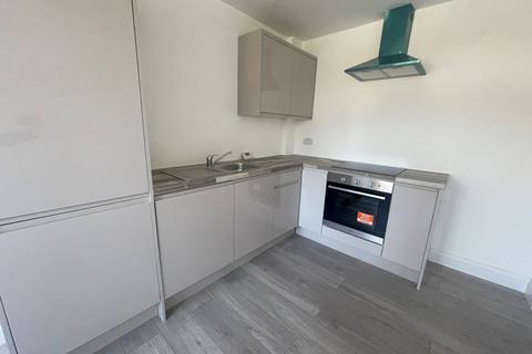 undefined, Lovell House, King's Lynn, PE30