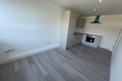 undefined, Lovell House, King's Lynn, PE30