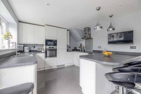 3 bedroom terraced house for sale, Warren Field, Iver Heath SL0