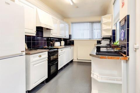 undefined, Mill Road, KETTERING