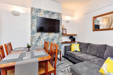 undefined, Mill Road, KETTERING