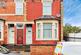 Mill Road, KETTERING