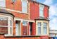 Mill Road, KETTERING photo 2