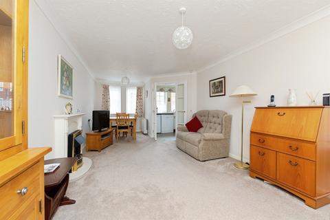 1 bedroom flat for sale, Station Road, Letchworth Garden City