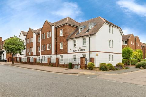 1 bedroom flat for sale, Station Road, Letchworth Garden City
