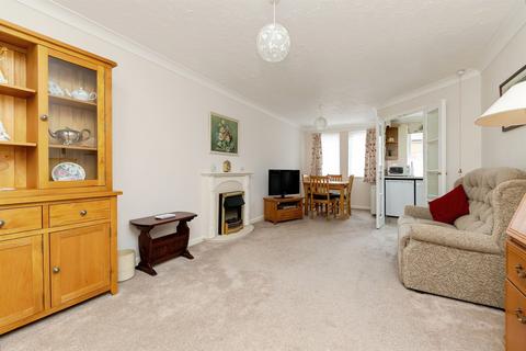 1 bedroom flat for sale, Station Road, Letchworth Garden City
