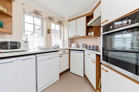1 bedroom flat for sale, Station Road, Letchworth Garden City