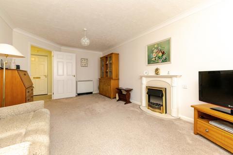 1 bedroom flat for sale, Station Road, Letchworth Garden City