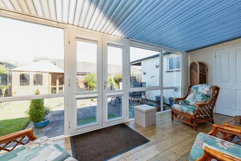 undefined, Roe Close, Stotfold, Hitchin